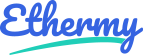 Ethermy