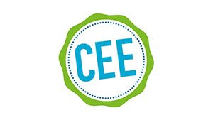 Prime<br>CEE
