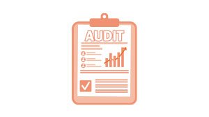 Prime Audit énergétique